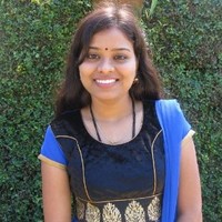 Ashwini Math