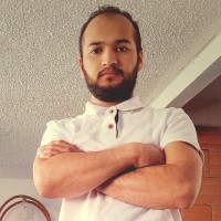 Fabian Sarmiento