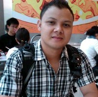 Asep Subandi