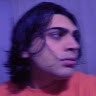 Mertcan Kurt