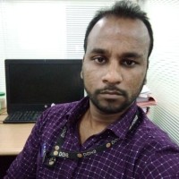 Md Kawsar