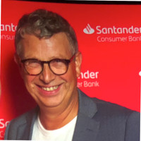 Jan Erik Sunde