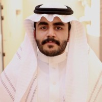 Hashim Alhashim