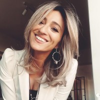 Ioana Dragan