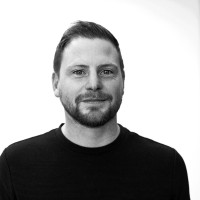 Justin Bellchambers