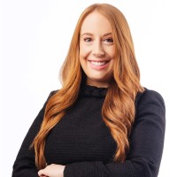 Liz Meyer
