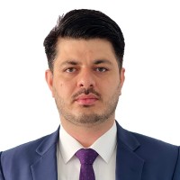 Aamir Habib Khattak