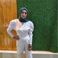Gehad Abdallah