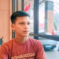 Kiki Hutabarat