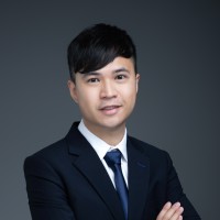 Pete Lam