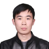 束小康