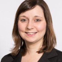 Diana Schauer