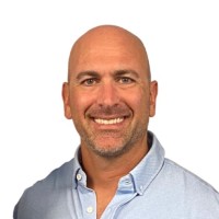 David Garofalo