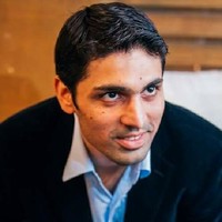 Muhammad Shoaib
