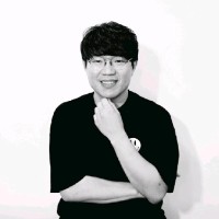 Wongi Ryu