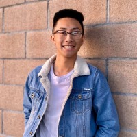 Bryan Nguyen