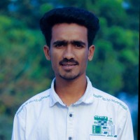 Sajid Chowdhury