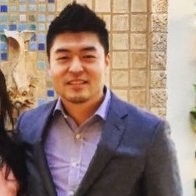 Steven Rhee