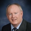 James Pearey