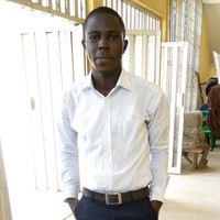 Seun Omolokun