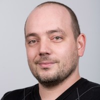 Matthias Hemetsberger