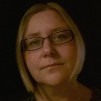 Susanne Engstrom