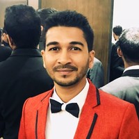 Teran Prasanga