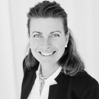 Gitte Darius