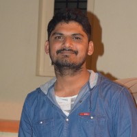 Balakondarao Daggubati