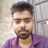 Anurag Pandey