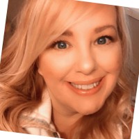 Amy Lanier