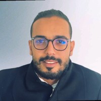 💻Oueld El Fene Youssef