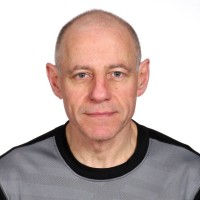 Raimund Ochs