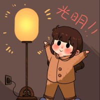 舴艋舟