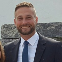Christoph Große
