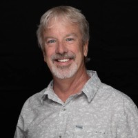 Randy Sedlacek
