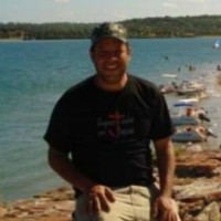 Cristiano Haddad Lovalho