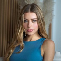 Sofija Bekarovska