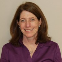 Cynthia Keating