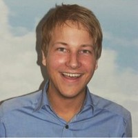 Philip Karper