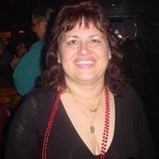 Joy Smith