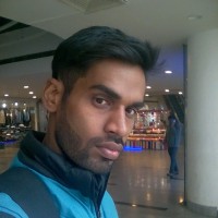 Prity Paswan