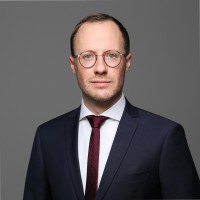 Jan Enders