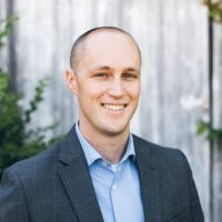 Nathan Hire