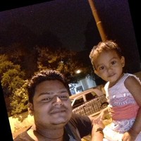 Brijesh Kumar