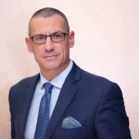 Spyros Oikonomou