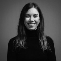 Beatrice Barlassina