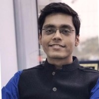 Karan Soni