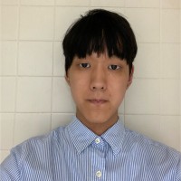 Jungwoo Park