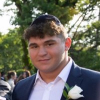 James Berger
